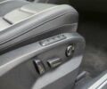 Фольксваген Тігуан 2020 у Києві на Automoto.ua Сірий Фольксваген Тігуан, об'ємом двигуна 1.98 л та пробігом 119 тис. км за 26700 $, фото 24 на Automoto.ua