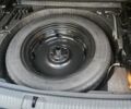 Фольксваген Тігуан 2020 у Києві на Automoto.ua Сірий Фольксваген Тігуан, об'ємом двигуна 1.98 л та пробігом 119 тис. км за 26700 $, фото 20 на Automoto.ua