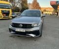 Сірий Фольксваген Тігуан, об'ємом двигуна 1.98 л та пробігом 118 тис. км за 28000 $, фото 59 на Automoto.ua