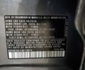 Серый Фольксваген Тигуан, объемом двигателя 1.98 л и пробегом 76 тыс. км за 6500 $, фото 13 на Automoto.ua