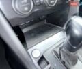 Сірий Фольксваген Тігуан, об'ємом двигуна 1.98 л та пробігом 173 тис. км за 16999 $, фото 51 на Automoto.ua