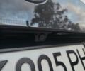 Фольксваген Тігуан 2020 у Києві на Automoto.ua Сірий Фольксваген Тігуан, об'ємом двигуна 1.98 л та пробігом 119 тис. км за 26700 $, фото 40 на Automoto.ua
