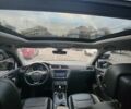 Фольксваген Тігуан 2020 у Києві на Automoto.ua Сірий Фольксваген Тігуан, об'ємом двигуна 1.98 л та пробігом 119 тис. км за 26700 $, фото 2 на Automoto.ua