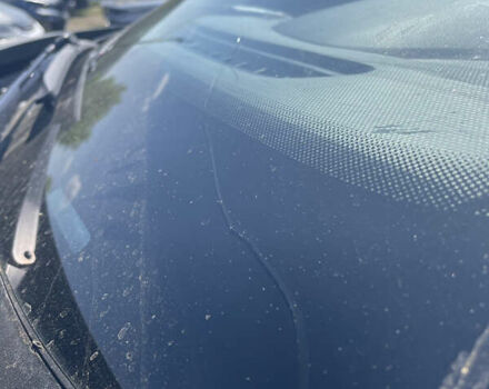 Сірий Фольксваген Тігуан, об'ємом двигуна 1.98 л та пробігом 81 тис. км за 25000 $, фото 1 на Automoto.ua