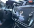 Сірий Фольксваген Тігуан, об'ємом двигуна 1.98 л та пробігом 28 тис. км за 19800 $, фото 56 на Automoto.ua