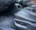 Серый Фольксваген Тигуан, объемом двигателя 1.98 л и пробегом 28 тыс. км за 21500 $, фото 46 на Automoto.ua