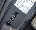 Фольксваген Тігуан 2020 у Києві на Automoto.ua Сірий Фольксваген Тігуан, об'ємом двигуна 1.98 л та пробігом 119 тис. км за 26700 $, фото 46 на Automoto.ua