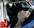 Сірий Фольксваген Тігуан, об'ємом двигуна 2 л та пробігом 58 тис. км за 18800 $, фото 15 на Automoto.ua