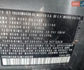 Серый Фольксваген Тигуан, объемом двигателя 0 л и пробегом 42 тыс. км за 5000 $, фото 6 на Automoto.ua