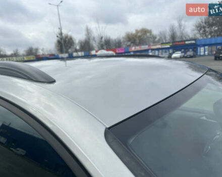 Серый Фольксваген Тигуан, объемом двигателя 1.97 л и пробегом 110 тыс. км за 24999 $, фото 20 на Automoto.ua