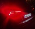 Фольксваген Тігуан 2020 у Києві на Automoto.ua Сірий Фольксваген Тігуан, об'ємом двигуна 1.98 л та пробігом 119 тис. км за 26700 $, фото 51 на Automoto.ua