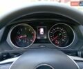 Сірий Фольксваген Тігуан, об'ємом двигуна 1.98 л та пробігом 86 тис. км за 17999 $, фото 22 на Automoto.ua