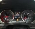 Сірий Фольксваген Тігуан, об'ємом двигуна 2 л та пробігом 78 тис. км за 5000 $, фото 8 на Automoto.ua