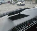 Фольксваген Тігуан 2020 у Києві на Automoto.ua Сірий Фольксваген Тігуан, об'ємом двигуна 1.98 л та пробігом 119 тис. км за 26700 $, фото 31 на Automoto.ua