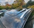 Фольксваген Тігуан 2020 у Києві на Automoto.ua Сірий Фольксваген Тігуан, об'ємом двигуна 1.98 л та пробігом 119 тис. км за 26700 $, фото 5 на Automoto.ua