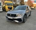 Сірий Фольксваген Тігуан, об'ємом двигуна 1.98 л та пробігом 118 тис. км за 28000 $, фото 51 на Automoto.ua