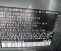 Серый Фольксваген Тигуан, объемом двигателя 2 л и пробегом 42 тыс. км за 5500 $, фото 8 на Automoto.ua