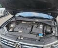 Фольксваген Тігуан 2020 у Києві на Automoto.ua Сірий Фольксваген Тігуан, об'ємом двигуна 1.98 л та пробігом 119 тис. км за 26700 $, фото 44 на Automoto.ua