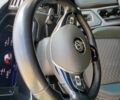 Серый Фольксваген Тигуан, объемом двигателя 2 л и пробегом 150 тыс. км за 26000 $, фото 3 на Automoto.ua