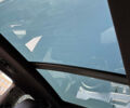 Сірий Фольксваген Тігуан, об'ємом двигуна 1.98 л та пробігом 91 тис. км за 26000 $, фото 8 на Automoto.ua