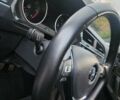 Фольксваген Тігуан 2020 у Києві на Automoto.ua Сірий Фольксваген Тігуан, об'ємом двигуна 1.98 л та пробігом 119 тис. км за 26700 $, фото 30 на Automoto.ua