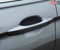 Серый Фольксваген Тигуан, объемом двигателя 2 л и пробегом 100 тыс. км за 23000 $, фото 15 на Automoto.ua