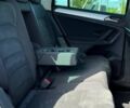 Сірий Фольксваген Тігуан, об'ємом двигуна 1.98 л та пробігом 231 тис. км за 22500 $, фото 26 на Automoto.ua