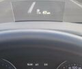 Фольксваген Тігуан 2020 у Києві на Automoto.ua Сірий Фольксваген Тігуан, об'ємом двигуна 1.98 л та пробігом 119 тис. км за 26700 $, фото 55 на Automoto.ua