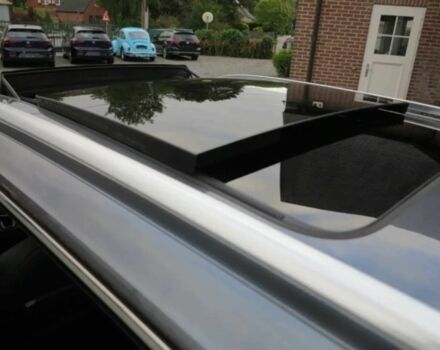 Сірий Фольксваген Тігуан, об'ємом двигуна 2 л та пробігом 35 тис. км за 21000 $, фото 11 на Automoto.ua