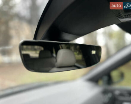 Серый Фольксваген Тигуан, объемом двигателя 2 л и пробегом 87 тыс. км за 25500 $, фото 27 на Automoto.ua