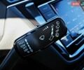 Сірий Фольксваген Тігуан, об'ємом двигуна 2 л та пробігом 58 тис. км за 18800 $, фото 9 на Automoto.ua