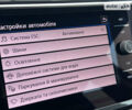 Сірий Фольксваген Тігуан, об'ємом двигуна 2 л та пробігом 185 тис. км за 26077 $, фото 67 на Automoto.ua