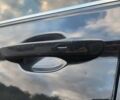 Фольксваген Тігуан 2020 у Києві на Automoto.ua Сірий Фольксваген Тігуан, об'ємом двигуна 1.98 л та пробігом 119 тис. км за 26700 $, фото 39 на Automoto.ua