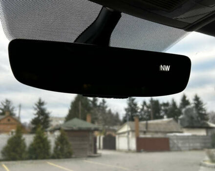 Сірий Фольксваген Тігуан, об'ємом двигуна 2 л та пробігом 98 тис. км за 22300 $, фото 16 на Automoto.ua