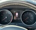 Серый Фольксваген Тигуан, объемом двигателя 2 л и пробегом 135 тыс. км за 23690 $, фото 16 на Automoto.ua