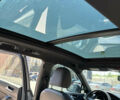 Сірий Фольксваген Тігуан, об'ємом двигуна 1.98 л та пробігом 91 тис. км за 26000 $, фото 9 на Automoto.ua