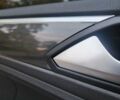 Фольксваген Тігуан 2020 у Києві на Automoto.ua Сірий Фольксваген Тігуан, об'ємом двигуна 1.98 л та пробігом 119 тис. км за 26700 $, фото 34 на Automoto.ua