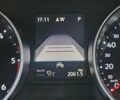 Фольксваген Тігуан 2020 у Києві на Automoto.ua Сірий Фольксваген Тігуан, об'ємом двигуна 1.98 л та пробігом 119 тис. км за 26700 $, фото 27 на Automoto.ua