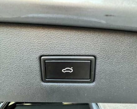 Сірий Фольксваген Тігуан, об'ємом двигуна 1.98 л та пробігом 118 тис. км за 28000 $, фото 78 на Automoto.ua