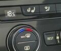 Фольксваген Тігуан 2020 у Києві на Automoto.ua Сірий Фольксваген Тігуан, об'ємом двигуна 1.98 л та пробігом 119 тис. км за 26700 $, фото 28 на Automoto.ua