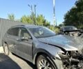 Сірий Фольксваген Тігуан, об'ємом двигуна 2 л та пробігом 84 тис. км за 15500 $, фото 5 на Automoto.ua
