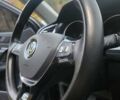 Фольксваген Тігуан 2020 у Києві на Automoto.ua Сірий Фольксваген Тігуан, об'ємом двигуна 1.98 л та пробігом 119 тис. км за 26700 $, фото 29 на Automoto.ua