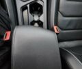 Фольксваген Тігуан 2020 у Києві на Automoto.ua Сірий Фольксваген Тігуан, об'ємом двигуна 1.98 л та пробігом 119 тис. км за 26700 $, фото 32 на Automoto.ua