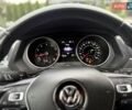 Сірий Фольксваген Тігуан, об'ємом двигуна 1.98 л та пробігом 173 тис. км за 16999 $, фото 42 на Automoto.ua