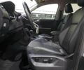 Сірий Фольксваген Тігуан, об'ємом двигуна 2 л та пробігом 76 тис. км за 4500 $, фото 6 на Automoto.ua