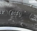 Сірий Фольксваген Тігуан, об'ємом двигуна 2 л та пробігом 185 тис. км за 26077 $, фото 22 на Automoto.ua
