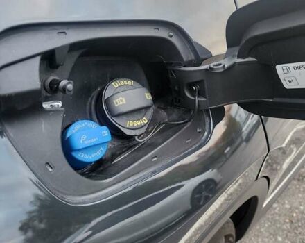 Фольксваген Тігуан 2020 у Києві на Automoto.ua Сірий Фольксваген Тігуан, об'ємом двигуна 1.98 л та пробігом 119 тис. км за 26700 $, фото 42 на Automoto.ua