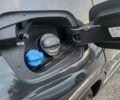 Фольксваген Тігуан 2020 у Києві на Automoto.ua Сірий Фольксваген Тігуан, об'ємом двигуна 1.98 л та пробігом 119 тис. км за 26700 $, фото 42 на Automoto.ua
