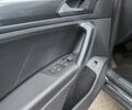 Фольксваген Тігуан 2020 у Києві на Automoto.ua Сірий Фольксваген Тігуан, об'ємом двигуна 1.98 л та пробігом 119 тис. км за 26700 $, фото 21 на Automoto.ua
