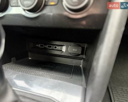 Сірий Фольксваген Тігуан, об'ємом двигуна 1.98 л та пробігом 173 тис. км за 16999 $, фото 50 на Automoto.ua